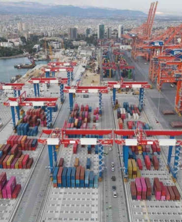 mip-turkiyenin-akilli-liman-donusumune-onculuk-ediyor-aefywKOt.jpg