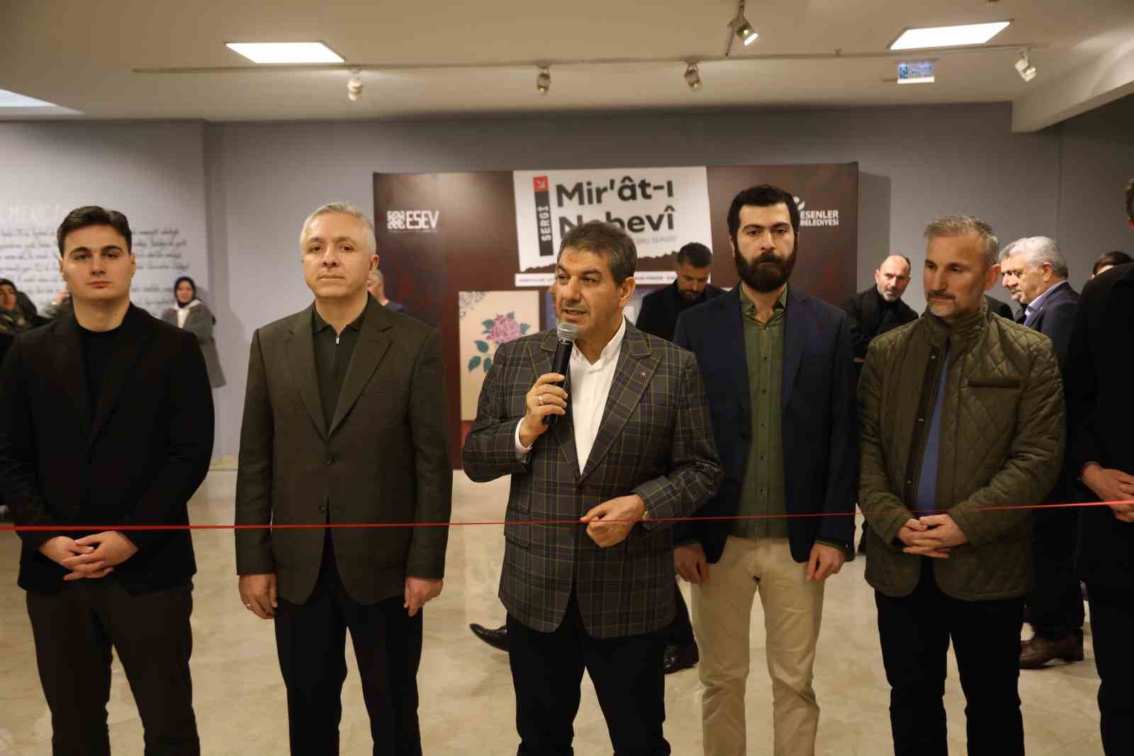 mir t i nebevi sergisi kapilarini acti 0 fnJjAB6A