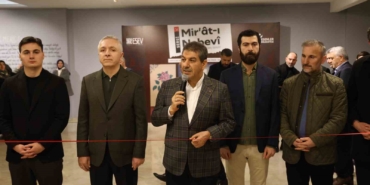 mir-t-i-nebevi-sergisi-kapilarini-acti-sJGLaP5M.jpg