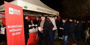 mirac-kandilinde-osmangazide-gonuller-bir-oldu-nSzLL5K1.jpg