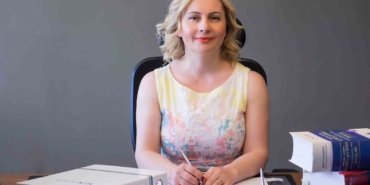 miras-anlasmazliklarinda-arabuluculuk-TIQx7ezB.jpg