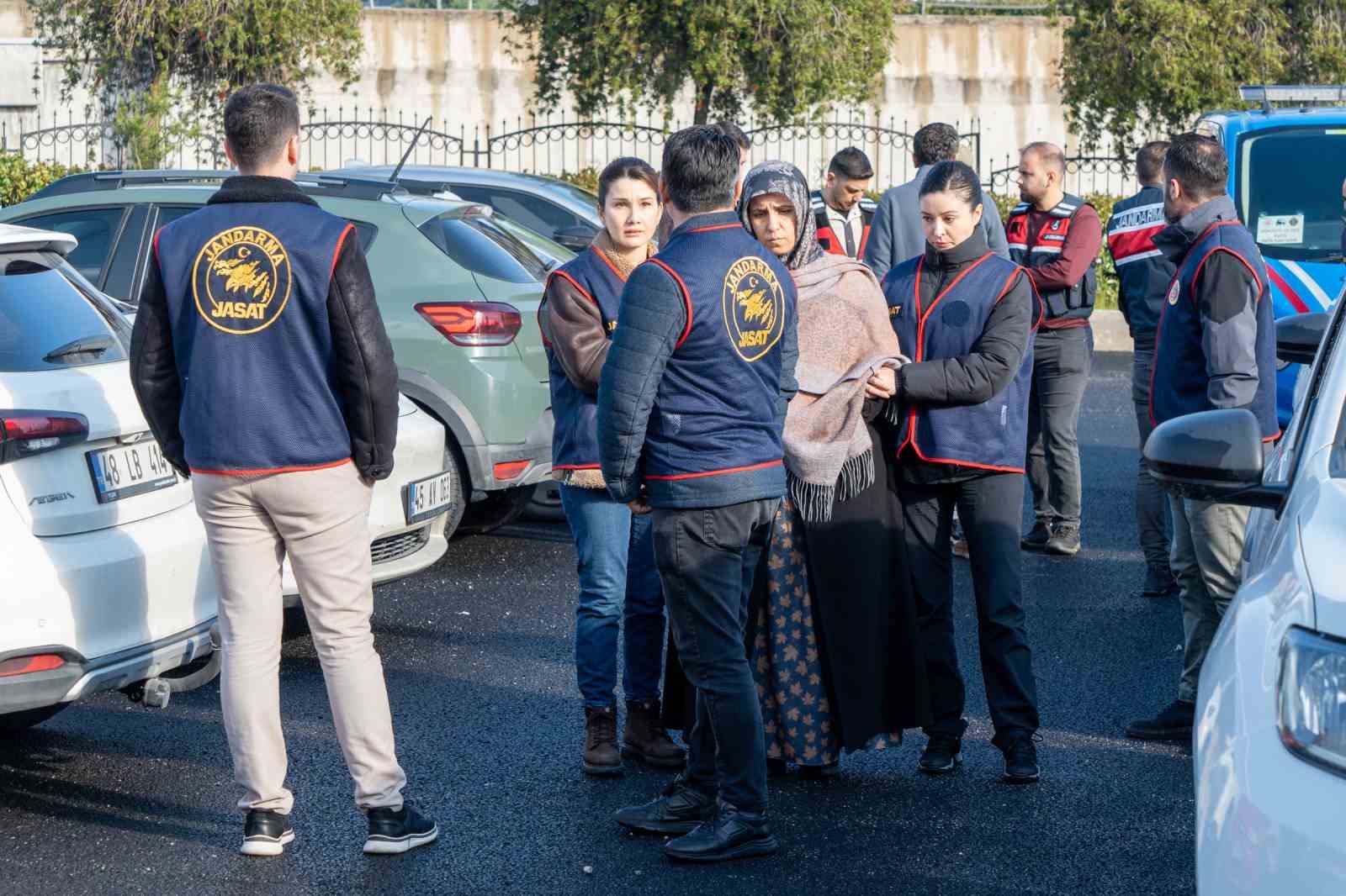miras islemleri 17 yillik cinayeti ortaya cikardi 2 ZPD7OPM9