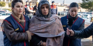 miras-islemleri-17-yillik-cinayeti-ortaya-cikardi-s5vChtzU.jpg