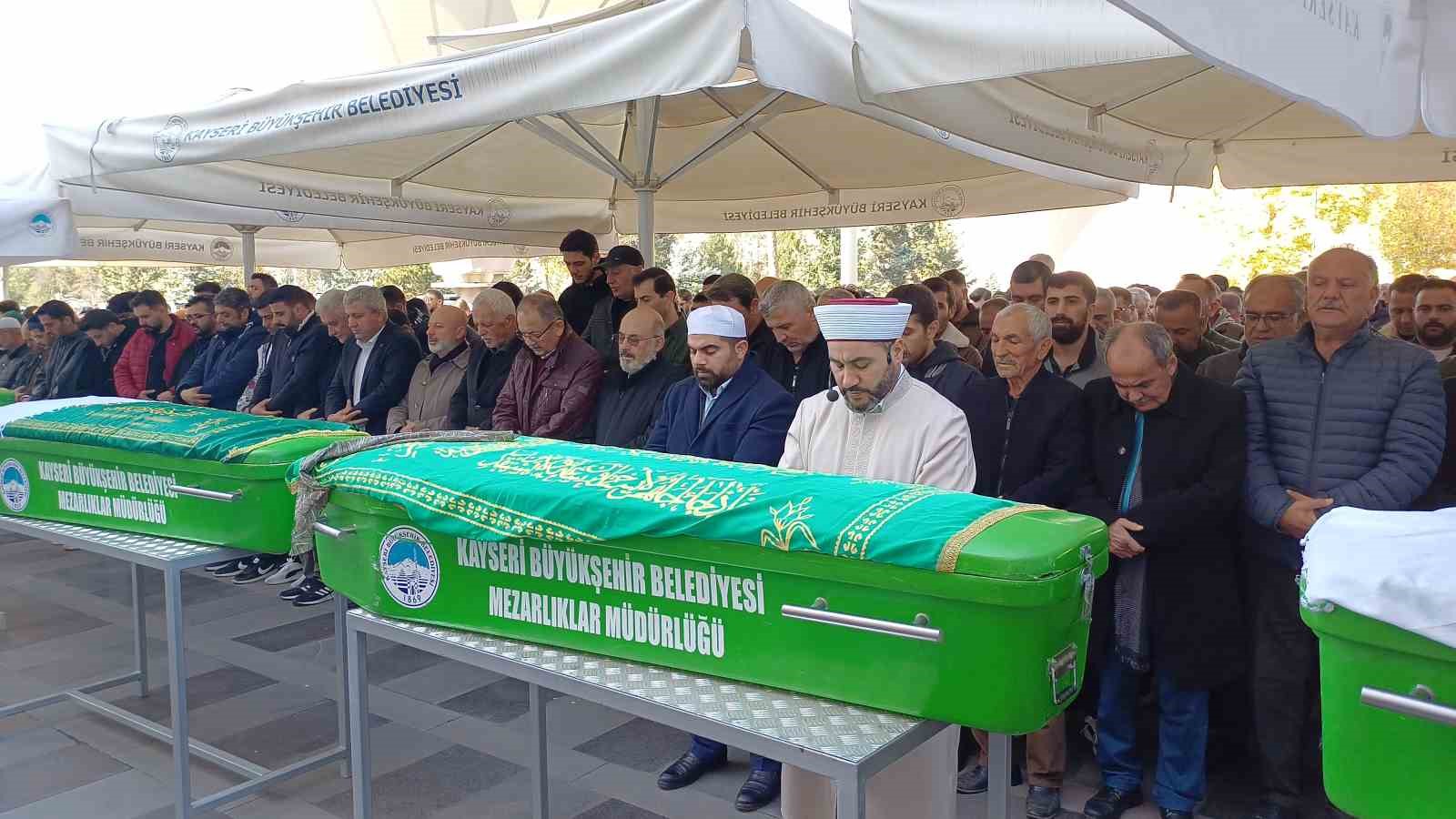 miras meselesi yuzunden oldurulen kaynana topraga verildi 1 TrSfQWcK