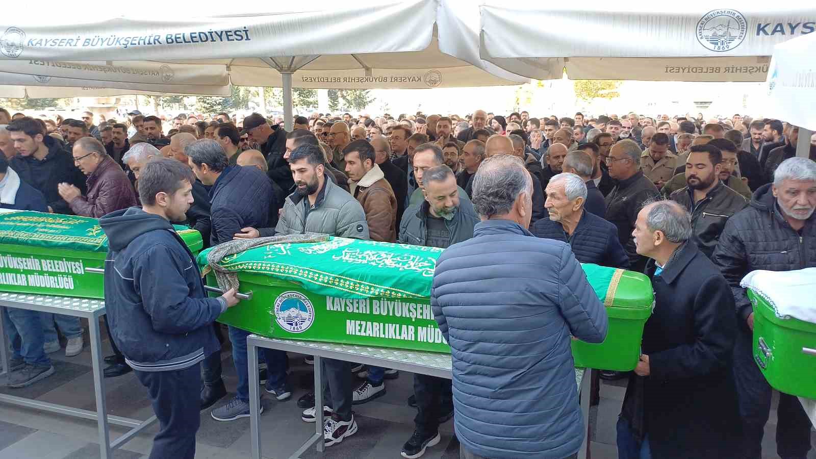 miras meselesi yuzunden oldurulen kaynana topraga verildi 3 ZqHUqlOj