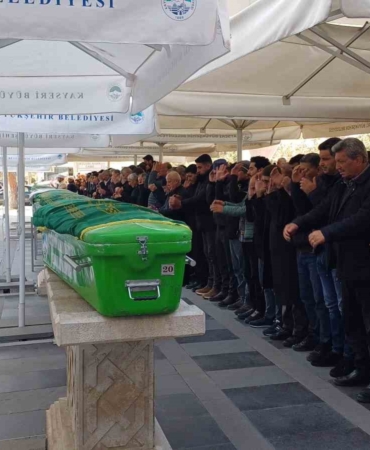 miras-meselesi-yuzunden-oldurulen-kaynana-topraga-verildi-AMGcrG38.jpg