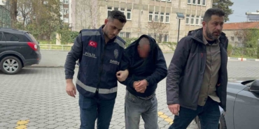 miras-tartismasinda-enistesine-silahla-ates-etti-5ZAUpTOd.jpg