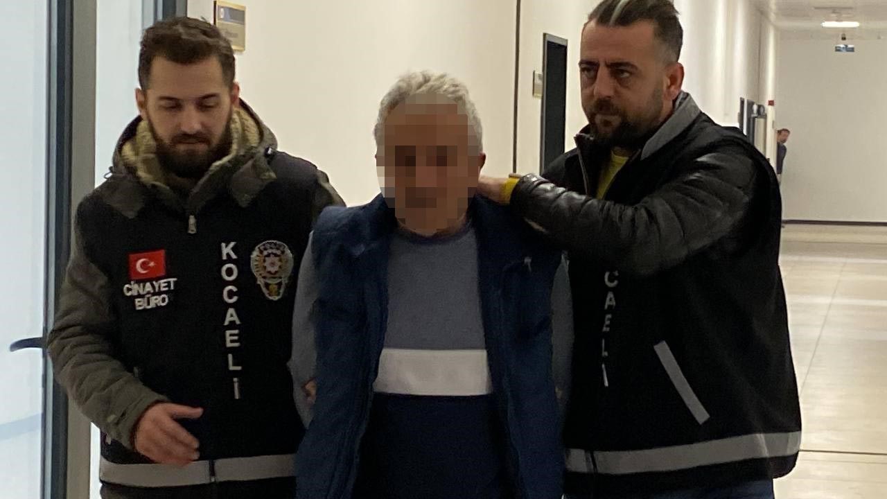 miras ve iftira iddialari golgesinde islenen cinayete muebbet hapis 0 tJk8i9Rd