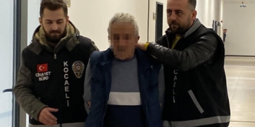 miras-ve-iftira-iddialari-golgesinde-islenen-cinayete-muebbet-hapis-5Qvmf3jN.jpg