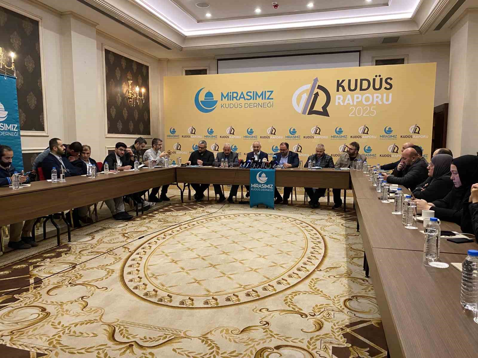 Mirasımız Kudüs Derneğinin "Genişletilmiş 2025 Kudüs raporu" açıklandı 4 mirasimiz kudus derneginin genisletilmis 2025 kudus raporu aciklandi 0 fMOVdPyE