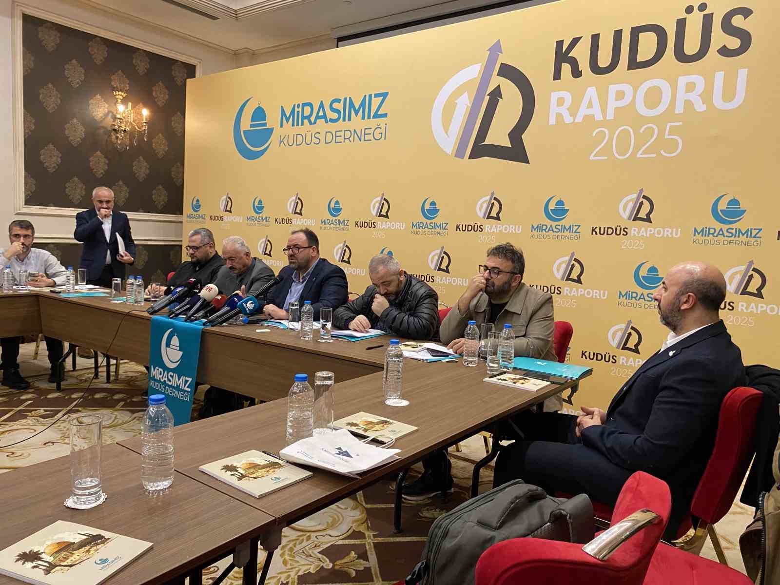 Mirasımız Kudüs Derneğinin "Genişletilmiş 2025 Kudüs raporu" açıklandı 5 mirasimiz kudus derneginin genisletilmis 2025 kudus raporu aciklandi 1 w5QXIjEA