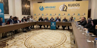 mirasimiz-kudus-derneginin-genisletilmis-2025-kudus-raporu-aciklandi-iBLTmkvV.jpg