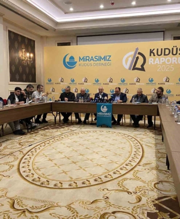 mirasimiz-kudus-derneginin-genisletilmis-2025-kudus-raporu-aciklandi-iBLTmkvV.jpg