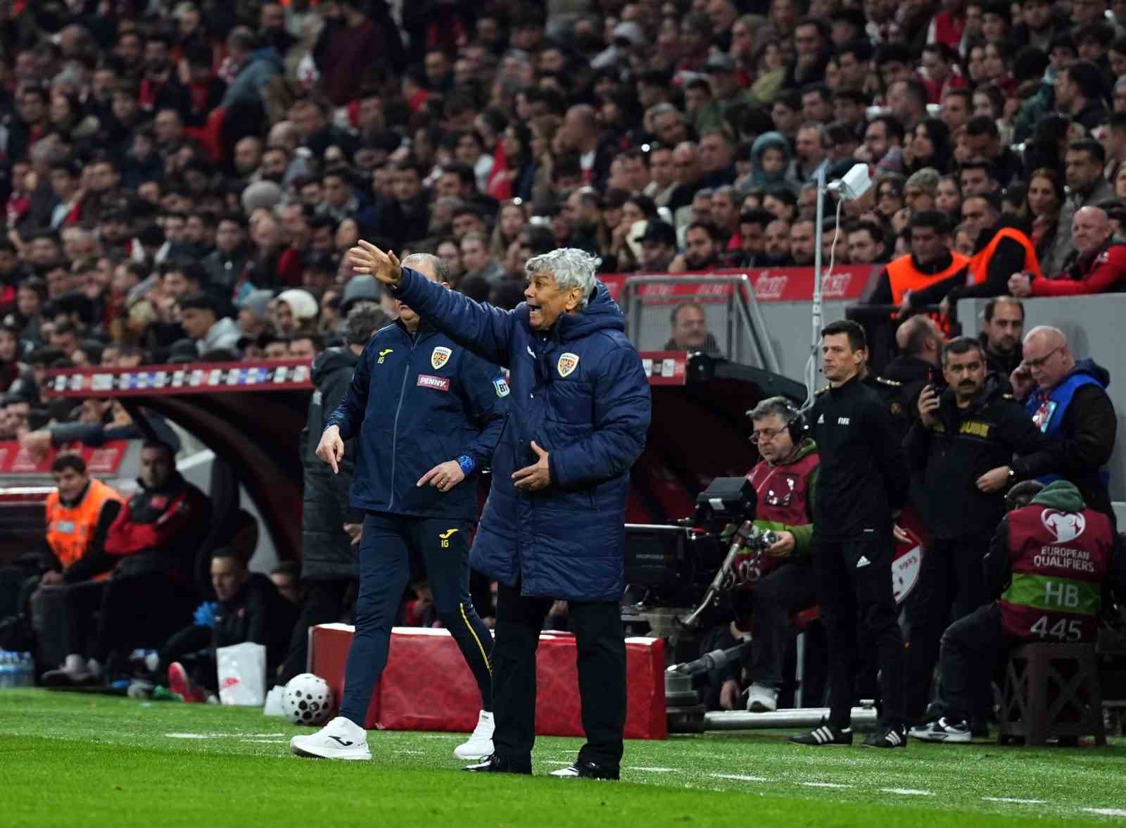 mircea lucescu hayatini kaybetti 1 jJwQd772