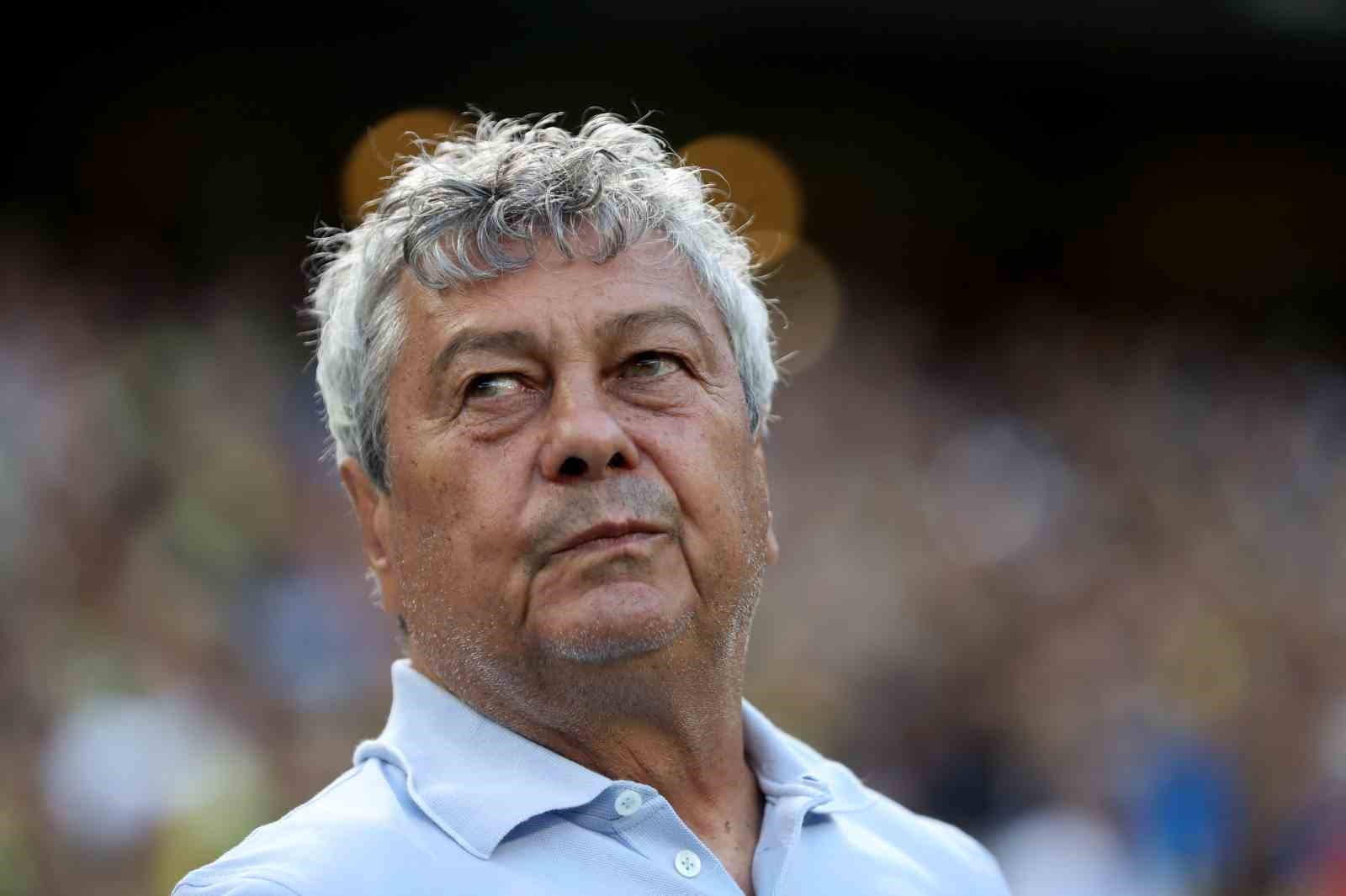 mircea lucescu hayatini kaybetti 2 Y1rwTcbY