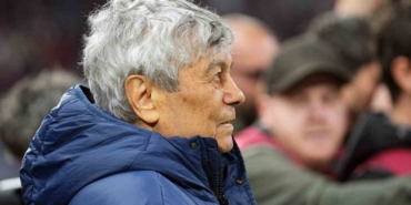 mircea-lucescu-hayatini-kaybetti-gXv5MfOe.jpg