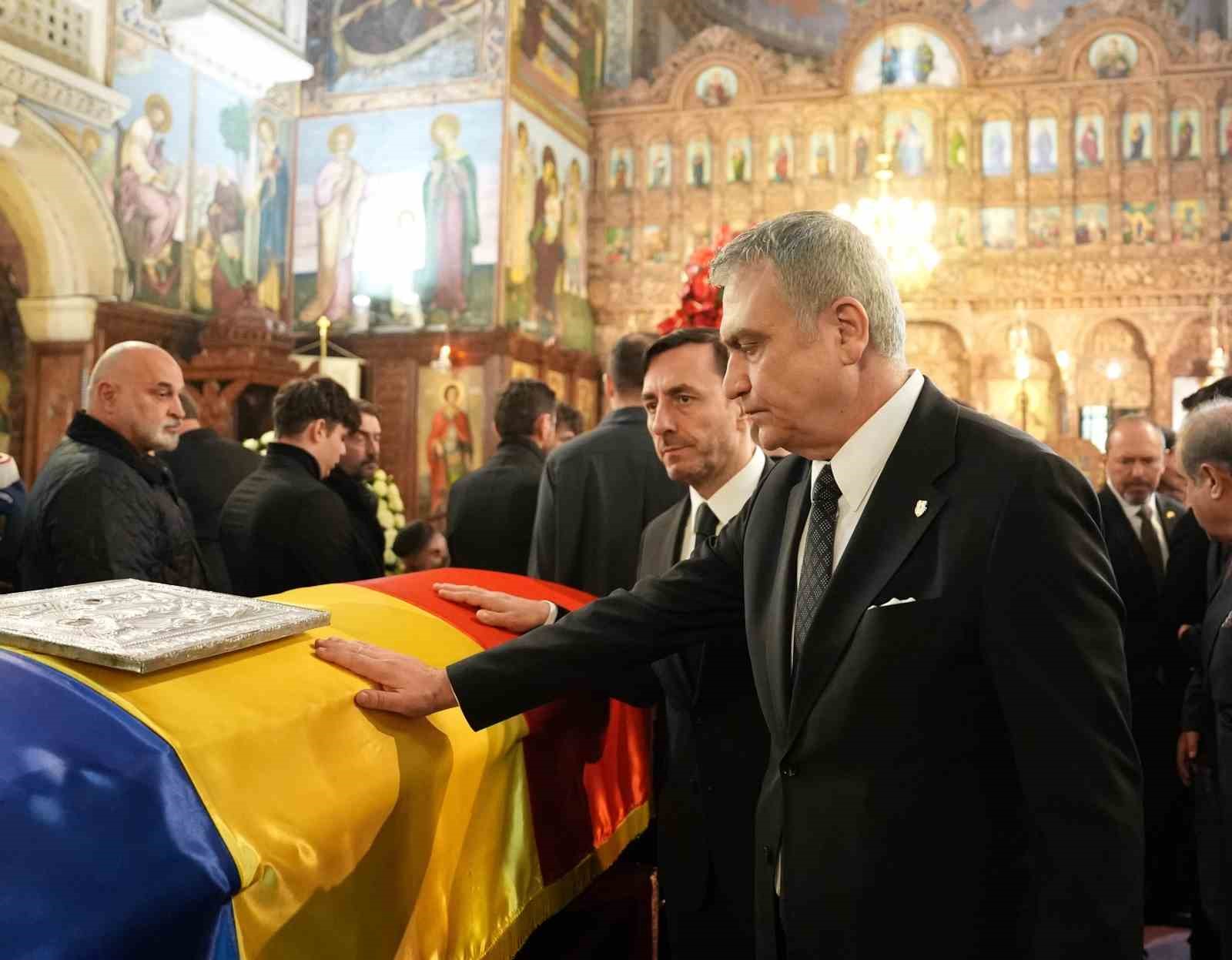 mircea lucescu son yolculuguna ugurlandi 6 mklJ2vT6