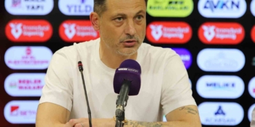 mirel-radoi-bugun-iyi-bir-mac-cikardik-ama-kazanamadik-YMA6P31r.jpg