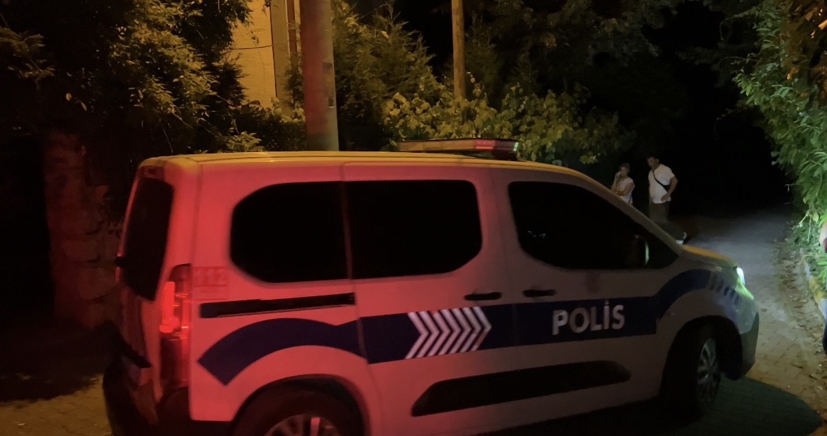 misafir gittigi evi isgal ettigi one surulen deniz akkaya karakolluk oldu 0 Z5VYufSN