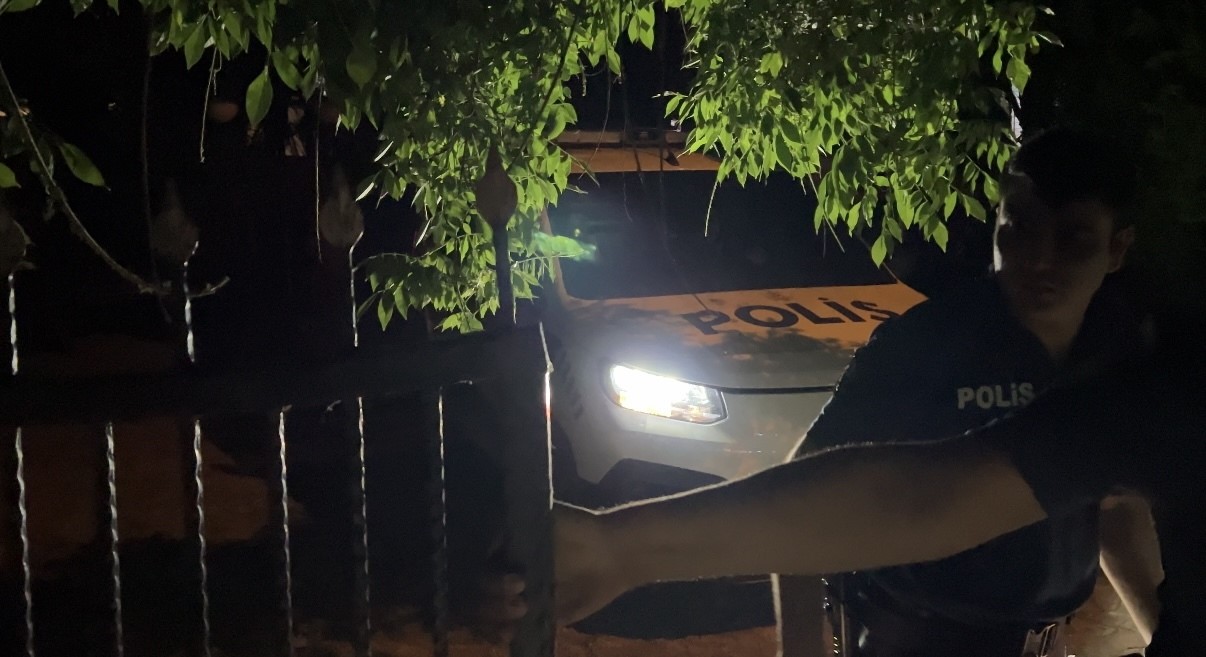 misafir gittigi evi isgal ettigi one surulen deniz akkaya karakolluk oldu 2 qXWTfTiw