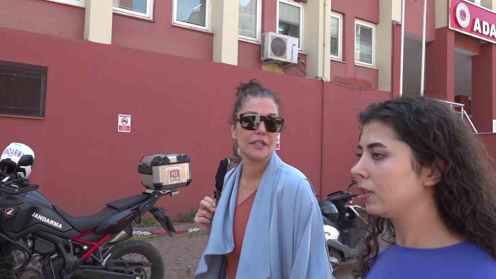 misafir gittigi evi isgal ettigi one surulen deniz akkaya karakolluk oldu 3 mAsvyChi