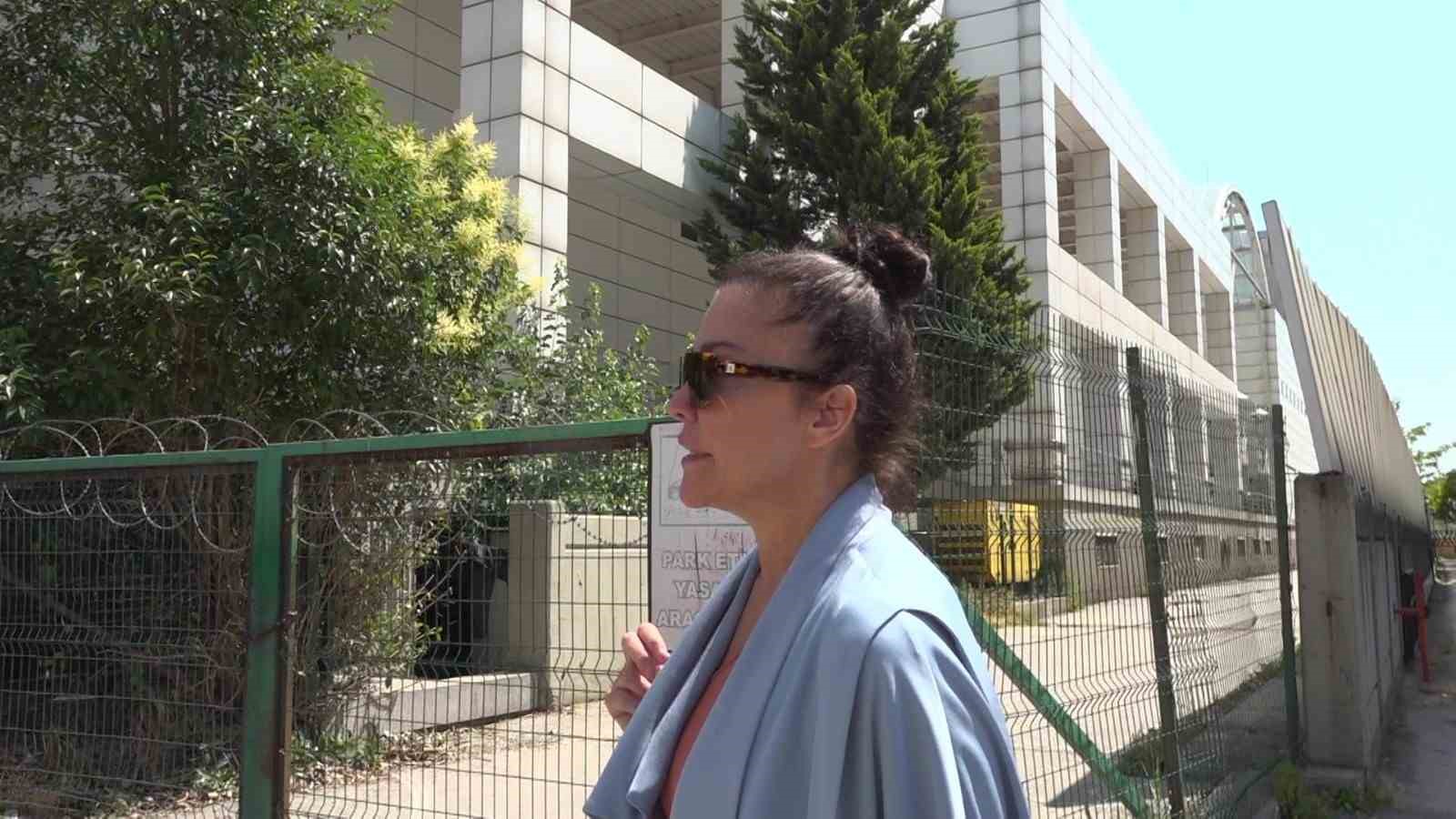misafir gittigi evi isgal ettigi one surulen deniz akkaya karakolluk oldu 4 C1SHPMSc