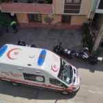 misafir-olarak-bulundugu-evde-basindan-vurulmus-halde-bulunan-genc-kiz-hayatini-kaybetti-EyF4Uipx.jpg