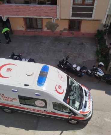 misafir-olarak-bulundugu-evde-basindan-vurulmus-halde-bulunan-genc-kiz-hayatini-kaybetti-EyF4Uipx.jpg