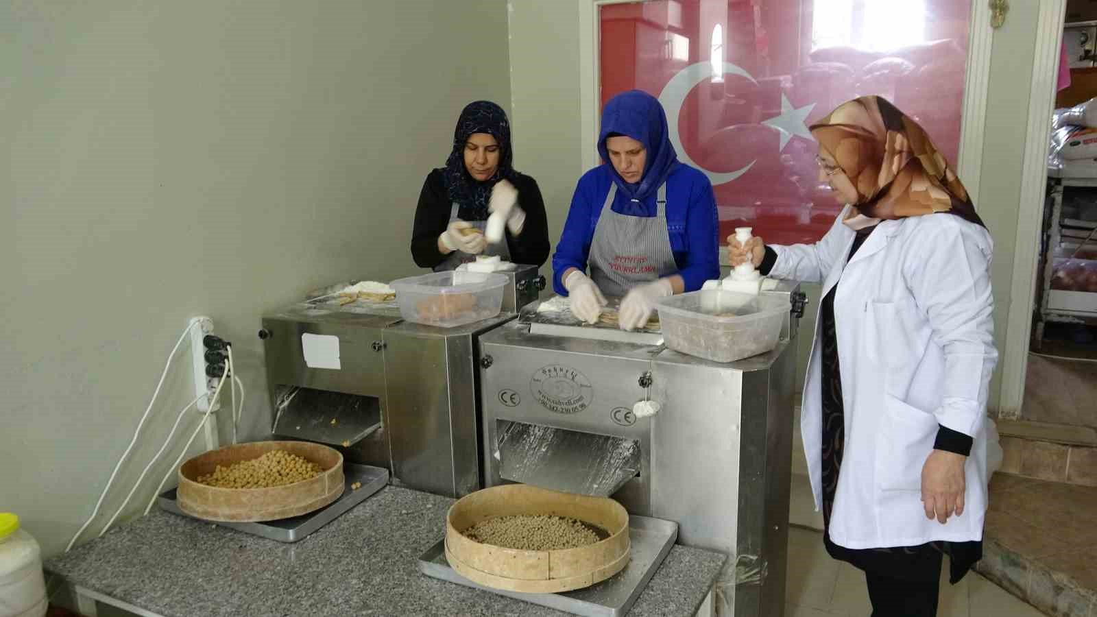 misafirlerine yaptigi yuvalama hayatini degistirdi 0 BrCygB49