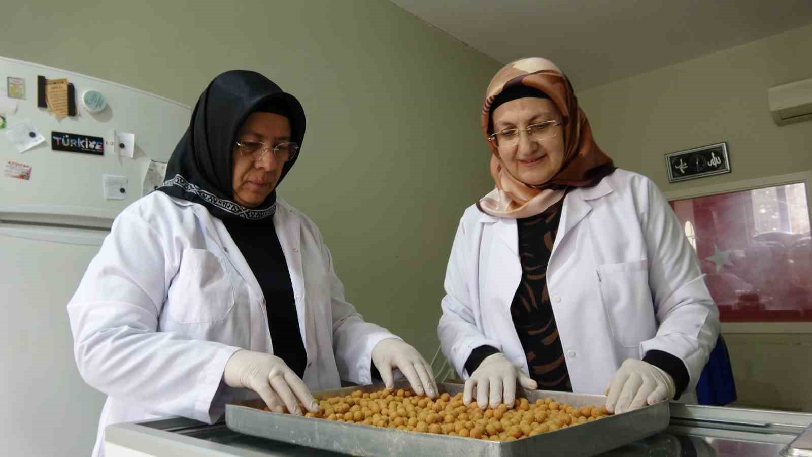 misafirlerine yaptigi yuvalama hayatini degistirdi 1 zZRSzsfk