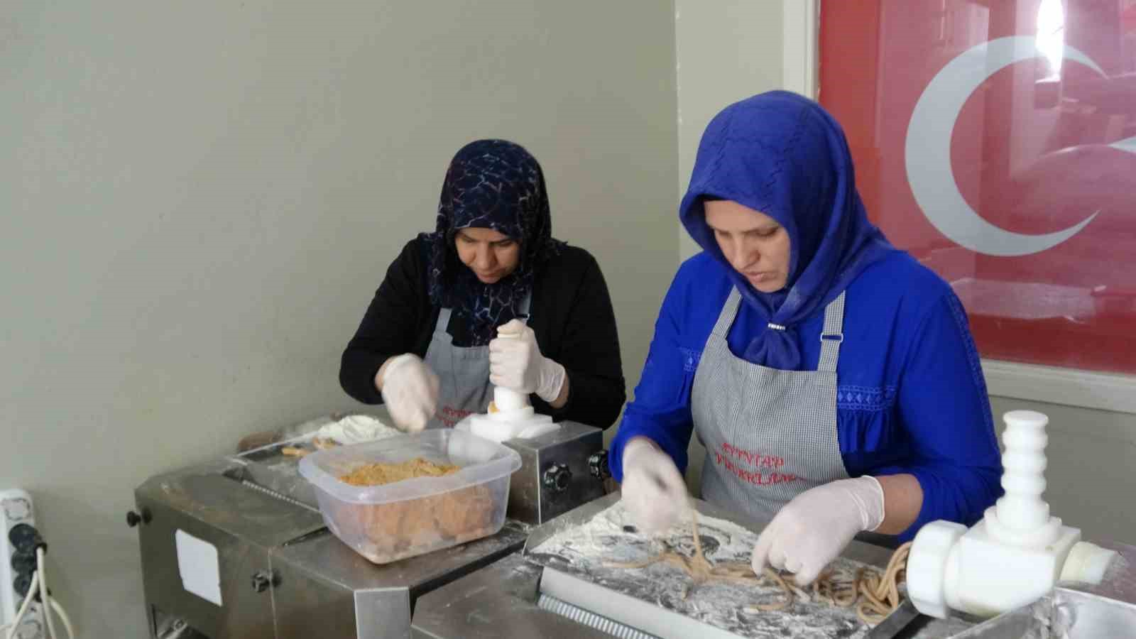 misafirlerine yaptigi yuvalama hayatini degistirdi 3 LVANryzX