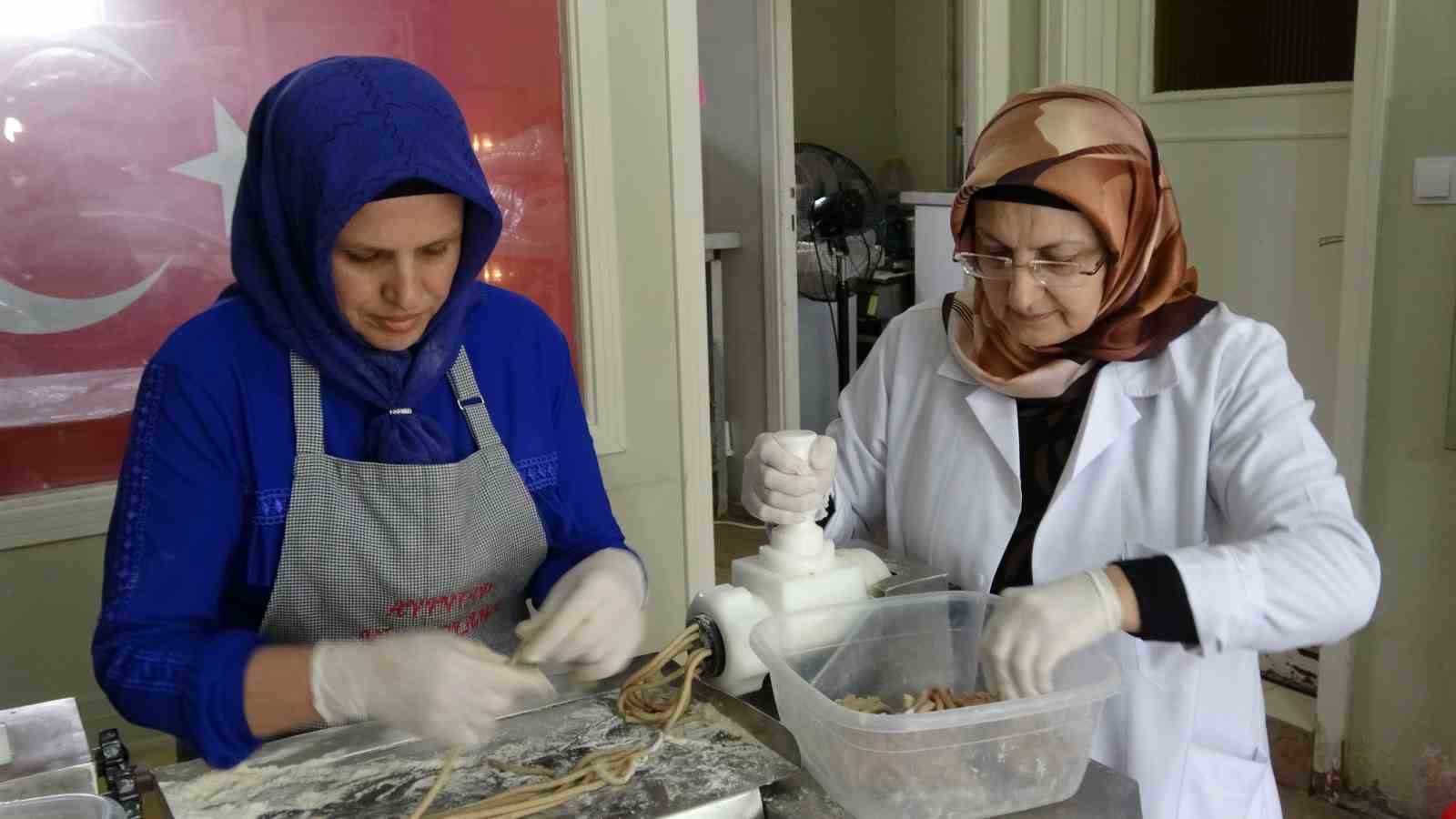 misafirlerine yaptigi yuvalama hayatini degistirdi 4 UUXkaNws