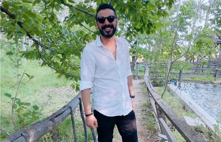 misafirlige geldigi evde balkondan dusen infaz koruma memuru hayatini kaybetti 3 Ayjg56pJ