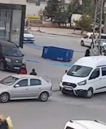 misafirlige-geldigi-evde-balkondan-dusen-infaz-koruma-memuru-hayatini-kaybetti-HjIYsZwp.jpg