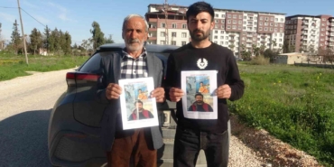 misafirlige-geldigi-evde-camdan-cikarak-kaybolan-gencin-ailesi-10-gundur-evlatlarindan-gelecek-haberi-umutla-NIdAWK2u.jpg
