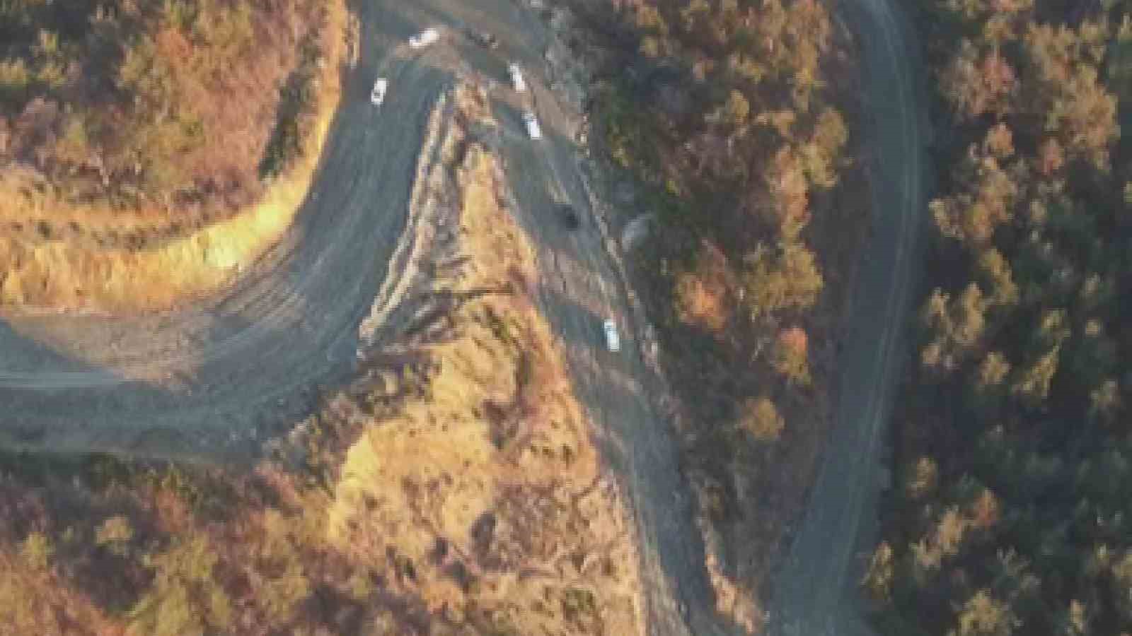 misafirlige geldigi evde camdan cikarak kaybolan gencin ailesi 10 gundur evlatlarindan gelecek haberi umutla mWQpzKe4