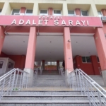 misafirlige-geldigi-evde-kiz-cocugunu-istismar-ettigi-iddiasi-RVyJOzWk.jpg