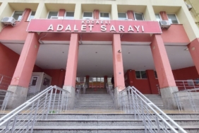 misafirlige-geldigi-evde-kiz-cocugunu-istismar-ettigi-iddiasi-RVyJOzWk.jpg