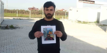 misafirlige-geldigi-evin-camindan-cikarak-kaybolan-genc-13-gundur-araniyor-76MBhHYC.jpg