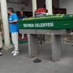 misafirlige-gittigi-arkadasinin-evinde-hayatini-kaybetti-gPvJN9YV.jpg