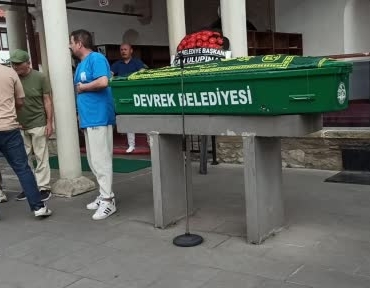 misafirlige-gittigi-arkadasinin-evinde-hayatini-kaybetti-gPvJN9YV.jpg