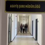 misafirlige-gittigi-evde-basindan-vurulmustu-3-kisi-tutuklandi-JOaTubJO.jpg