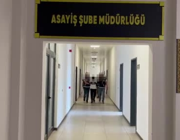 misafirlige-gittigi-evde-oldurulmustu-3-tutuklama-5gx59gHu.jpg