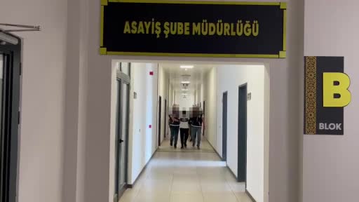 misafirlige-gittigi-evde-oldurulmustu-3-tutuklama-5gx59gHu.jpg