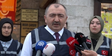 misir-carsisinda-bayram-oncesi-denetim-4JlAttDH.jpg