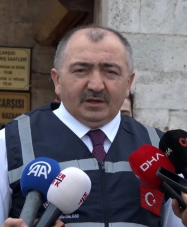 misir-carsisinda-bayram-oncesi-denetim-4JlAttDH.jpg