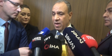 misir-disisleri-bakani-abdulati-diplomasi-icin-pencereyi-degil-kapiyi-acmaliyiz-TmDC3RF1.jpg