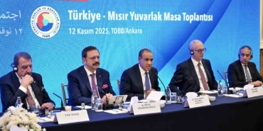 misir-disisleri-bakani-abdulati-turkiye-misir-arasindaki-ticaret-ve-yatirimlari-artirmak-istiyoruz-npQNq43q.jpg
