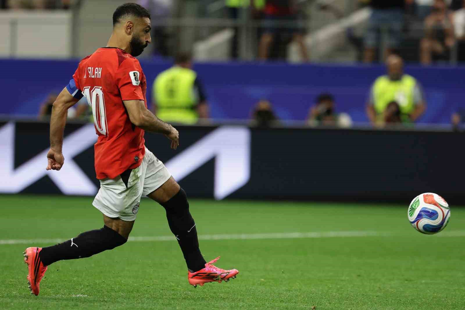 misir penaltilarla turladi 7