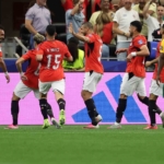 misir-penaltilarla-turladi-gSHZhman.jpg